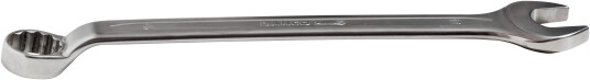 Ringskrallenøkkel 1952M 24 mm SB-pakke