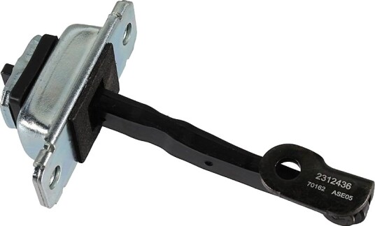 Dørstopper METZGER 2312436