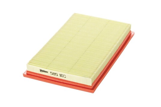 Luftfilter VALEO 585103