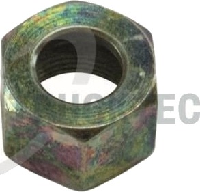 Overfalsmutter TRUCKTEC AUTOMOTIVE 89.15.001