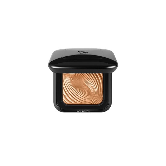 New Water Eye Shadow 04 Orange Bronze New Water Eye Shadow 04 Orange Bronze