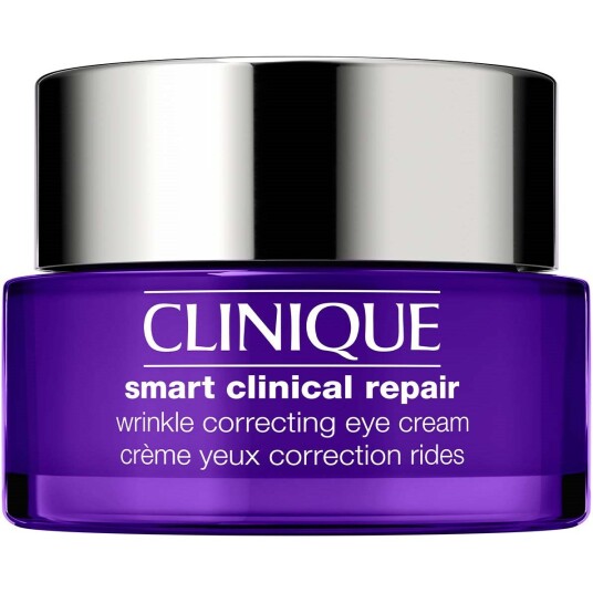 Clinique Smart Clinical Repair Eye Cream 30 ml Clinique Smart Clinical Repair Eye Cream 30 ml