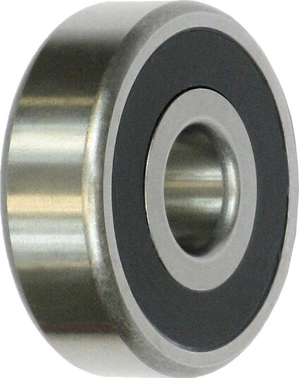 Lager AS-PL ABE9018
