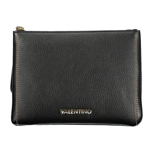 Valentino by Mario Valentino Dame Vesker Svart , Valentino by Mario Valentino Dame Vesker Svart ,