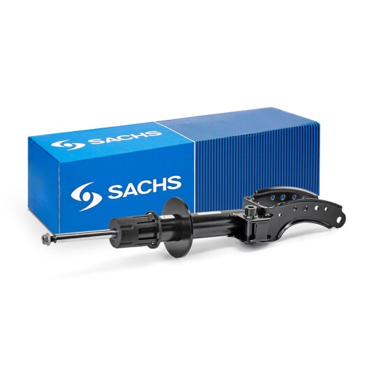 Støtdemper SACHS 315 996