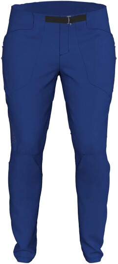 7mesh Flightpath Pant W'sbottle blue M 7mesh Flightpath Pant W'sbottle blue M