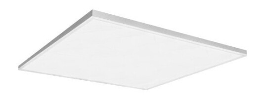 LEDVANCE PLANON™ Frameless 600x600mm 40W 3000K