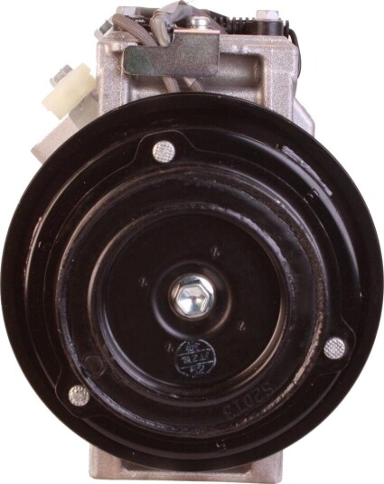 AC-kompressor WALKER WCP01529