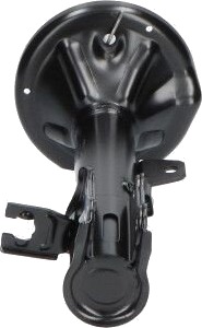 KAVO PARTS SSA 3038 Støtdemper