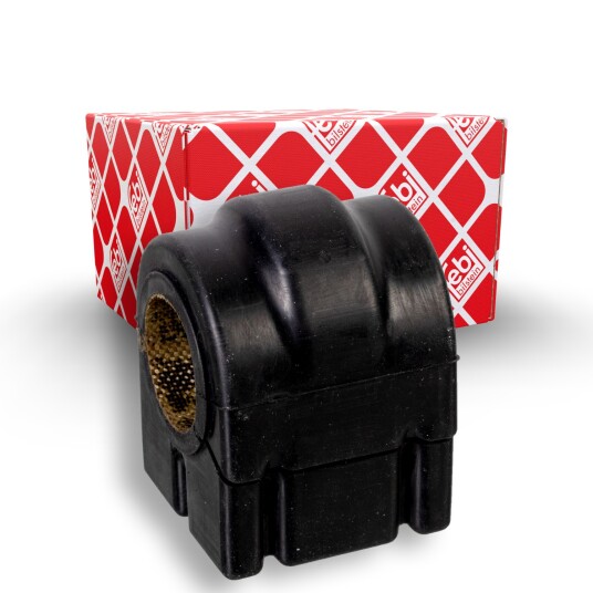 Stabilisator foring FEBI BILSTEIN 174082
