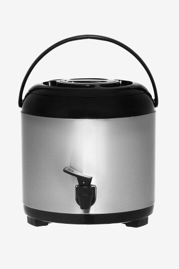 Maku Kitchen Life - Termosbeholder 6 L Maku Kitchen Life - Termosbeholder 6 L