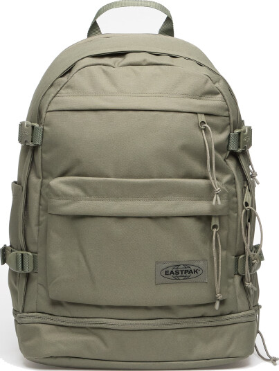 Eastpak Everyday Pak"r Khaki green ONE SIZE
