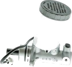 Hovedbremsesylinder AISIN BMS-021