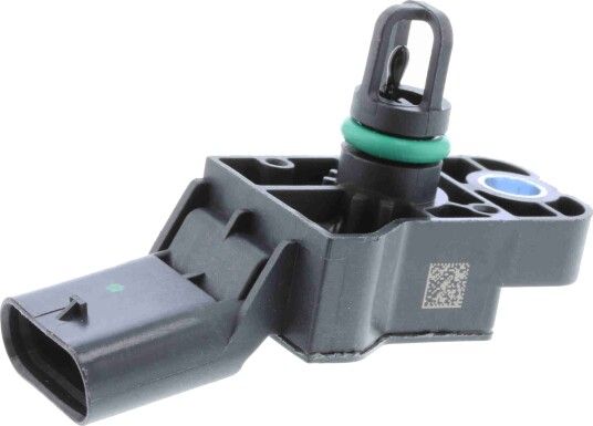 VEMO V10-72-1307 MAP-sensor VEMO V10-72-1307 MAP-sensor
