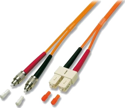 Lightwin Ldp 50 Sc 5 M