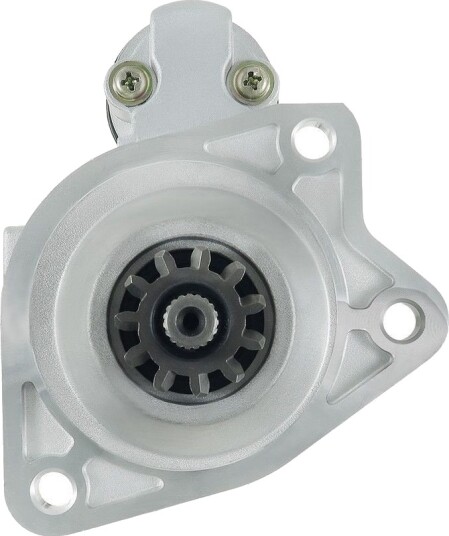 AS-PL S3290S Starter