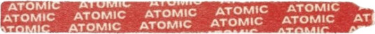 Atomic Skintec Speed Skin 43