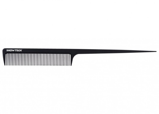Show Tech Antistatisk Carbon Kam
