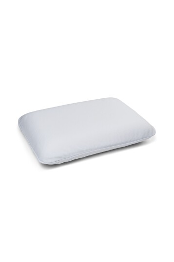Relaxy Putetrekk 55x37 cm Hvit Passer til Heaven-puten