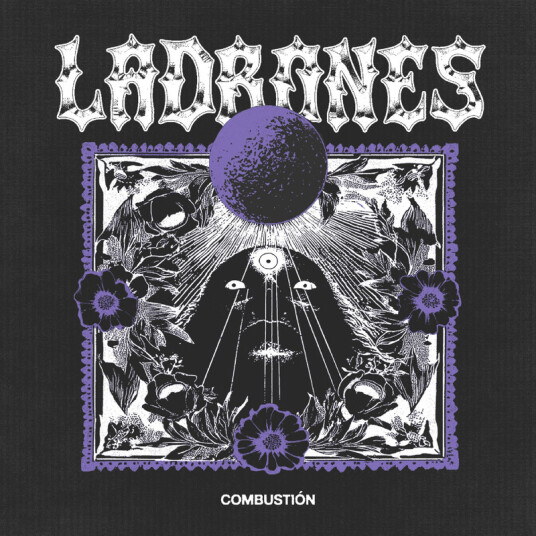 Combustión