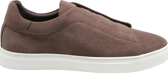 Ctwlk. Herre Sko Brun 42 EU, Ctwlk. Herre Sko Brun 42 EU,