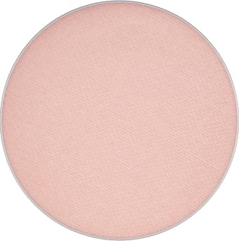 MAC Cosmetics Pro Palette Refill Eyeshadow Matte Malt
