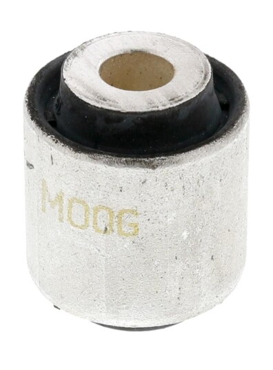 Feste, styrestag MOOG BM-SB-14873