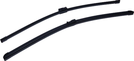 Viskerblad MAXGEAR 39 0137 Viskerblad MAXGEAR 39 0137