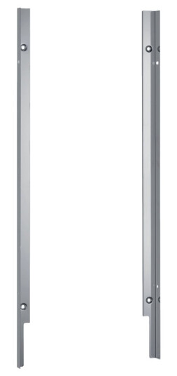 BOSCH SGZ0BI22 SIDELISTER