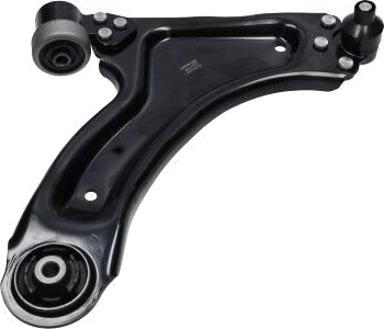 KAVO PARTS SCA 11514 Bærearm