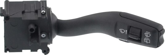 Vindusviskerbryter TOPRAN 110 106