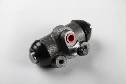 BMW Originaldeler Bremsesylinder  Original 34211154236