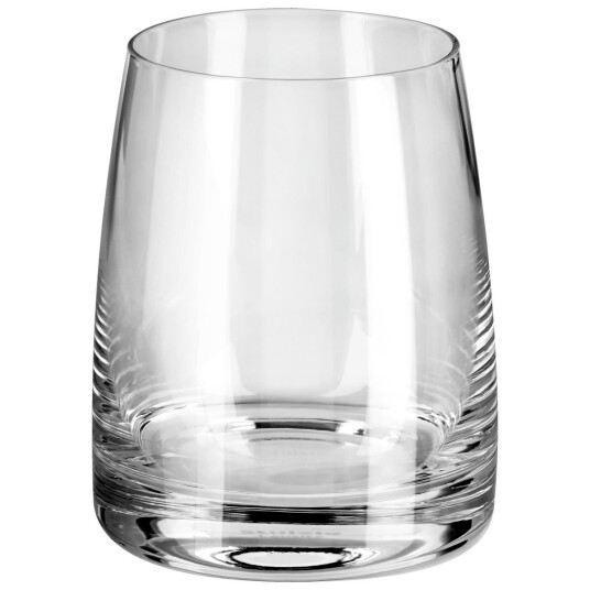 Stölzle Saftglass Experience 25.5cl 6.1x9.2 cm  Transparent 6 Stykk 