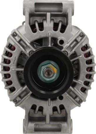 BV PSH 556.528.150.281 Dynamo BV PSH 556.528.150.281 Dynamo