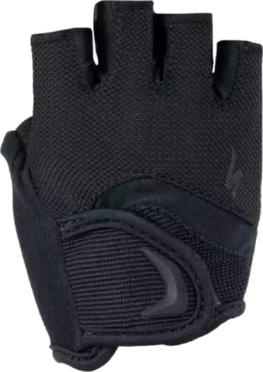 Specialized BG kids glove (M) - Sort