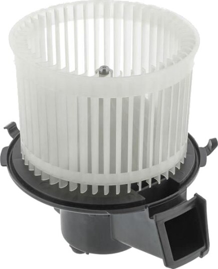 TOPRAN 601 754 Kupévifte