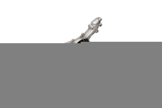 Vannpumpe KAMOKA T0323