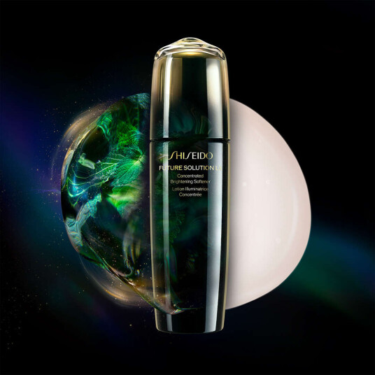 Future Solution LX Concentrated Balancing Softener 170 ml Future Solution LX Concentrated Balancing Softener 170 ml