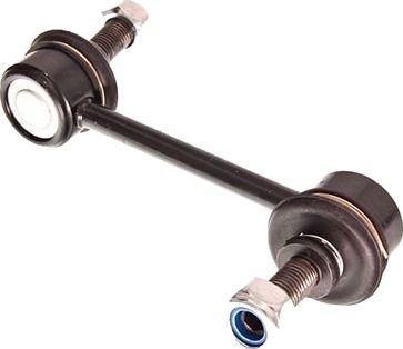 stang, stabilisator MAXGEAR 72-4056