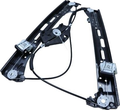Vindusheis MAXGEAR 50 0456