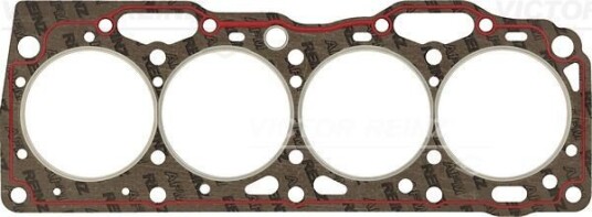 Toppakning REINZ 61 31755 00 Toppakning REINZ 61 31755 00