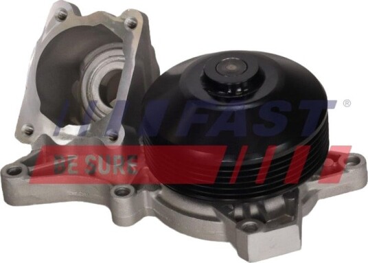 FAST FT04444 Vannpumpe