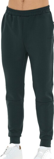 Virtus Taro v2 Joggebukser Herre Grønn S