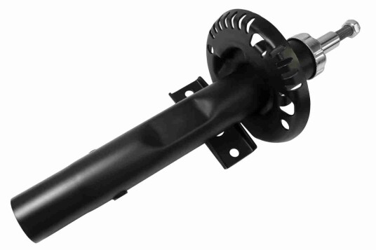 Støtdemper VAICO V10 4249