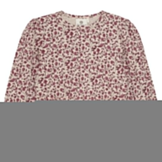 En Fant French Oak T-Shirt Ls 128 En Fant French Oak T-Shirt Ls 128