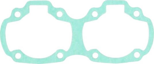 Tetning, sylinderhylse ATHENA S410150006013