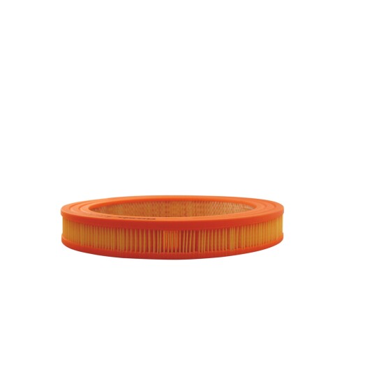 Luftfilter FILTRON AR 272 Luftfilter FILTRON AR 272