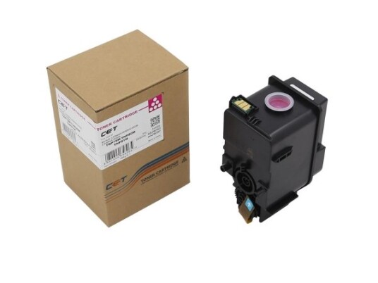 Coreparts Msp141555