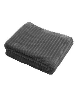 Redlunds Fleecepled Baloo 130x170 cm