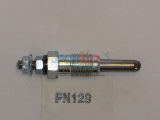 Glødeplugg JAPKO PN129